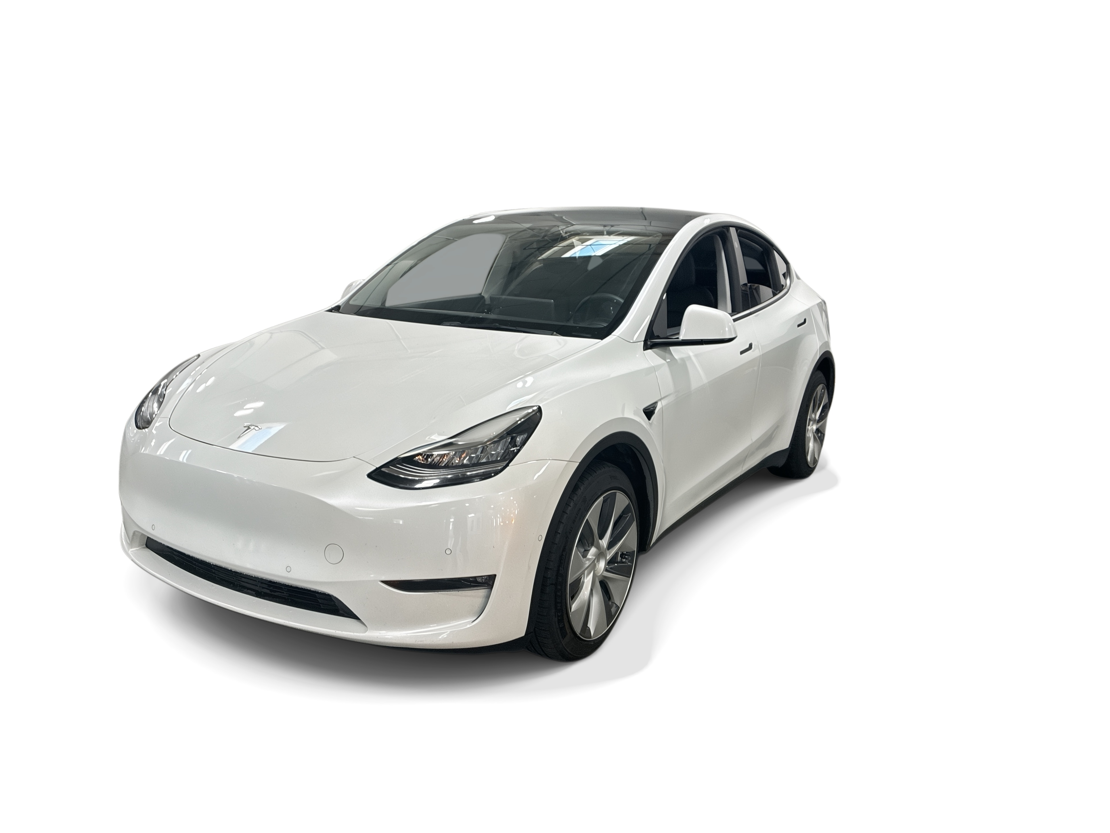 tesla model y 2021 5YJYGDEE2MF296592 image tesla model y 2021 5YJYGDEE2MF296592 image